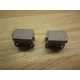 Superior UMJEFSB-05 Axcess Jack (Pack of 2)