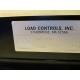 Load Controls PFR-1500 Load Control PFR1500