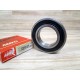 MRC 210-SZZH201 Ball Bearing 210SZZH201