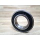 MRC 210-SZZH201 Ball Bearing 210SZZH201