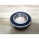 MRC 210-SZZH201 Ball Bearing 210SZZH201