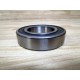 MRC 210-SZZH201 Ball Bearing 210SZZH201