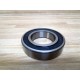 MRC 210-SZZH201 Ball Bearing 210SZZH201