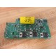 CO-AX Tech 1303002200 Circuit Board - New No Box