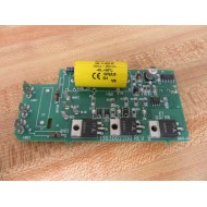 CO-AX Tech 1303002200 Circuit Board - New No Box