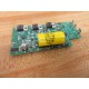 CO-AX Tech 1303002200 Circuit Board - New No Box