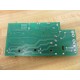 CO-AX Tech 1303002200 Circuit Board - New No Box