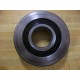 Clark 2357723 Bearing - New No Box