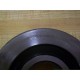 Clark 2357723 Bearing - New No Box