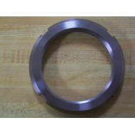 SN21 Locking Nut - New No Box