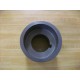 KD001644 5-38In X 2In X 4-14In Sheave - New No Box