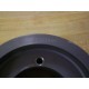 KD001644 5-38In X 2In X 4-14In Sheave - New No Box