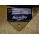 AreoGo 8NX 59868-42 Torus Bag