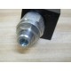 Continental Hydraulics P03MSV-RP-300-GA Valve