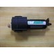 Speedaire 4ZL79 Regulator - New No Box