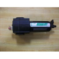 Speedaire 4ZL79 Regulator - New No Box