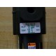 Speedaire 4ZL79 Regulator - New No Box