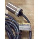 Omron E2E-X10Y1-US Proximity Switch E2EX10Y1US