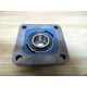 McGill FC4-25-1-316 Flanged Ball Bearing  FC4251316