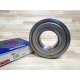 NSK 6313ZZC3 Ball Bearing