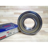 NSK 6313ZZC3 Ball Bearing