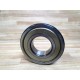 NSK 6313ZZC3 Ball Bearing