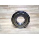 NSK 6313ZZC3 Ball Bearing