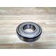 NSK 6313ZZC3 Ball Bearing