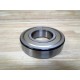 NSK 6313ZZC3 Ball Bearing