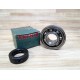 Fafnir PSMN107KS Roller Bearing