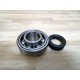 Fafnir PSMN107KS Roller Bearing