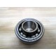 Fafnir PSMN107KS Roller Bearing