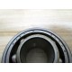 Fafnir PSMN107KS Roller Bearing