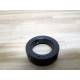 Fafnir PSMN107KS Roller Bearing