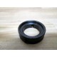 Fafnir PSMN107KS Roller Bearing