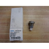 Cutler Hammer E57SAL18T111SD Proximity Switch