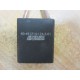 Helwig 90-491214-124-2-01 Carbon Motor Brush (Pack of 8) - New No Box