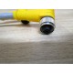 Turck VB2-FSM 4.42WKC 4T-0.30.3S622 Cable VB2FSM442WKC4T0303S622 - New No Box