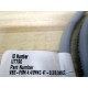 Turck VB2-FSM 4.42WKC 4T-0.30.3S622 Cable VB2FSM442WKC4T0303S622 - New No Box