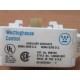 Westinghouse WH16H Interlock Auxiliary Contact 1A96651G01 - New No Box