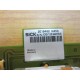 Sick Optic 4031292 Laser Receiver Board 2019462 - New No Box