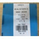 Ingersoll Cutting Tools RPLB84-01 Milling Insert RPLB8401 (Pack of 5)