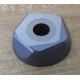 Ingersoll Cutting Tools RPLB84-01 Milling Insert RPLB8401 (Pack of 5)