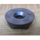 Ingersoll Cutting Tools RPLB84-01 Milling Insert RPLB8401 (Pack of 5)