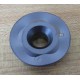 Ingersoll Cutting Tools RPLB84-01 Milling Insert RPLB8401 (Pack of 5)