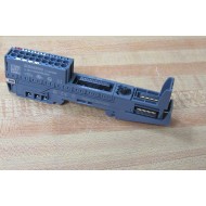 Siemens 6ES7 193-6BP00-0BA1 Base Unit 6ES71936BP000BA1 - New No Box