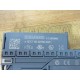 Siemens 6ES7 193-6BP00-0BA1 Base Unit 6ES71936BP000BA1 - New No Box