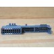 Siemens 6ES7 193-6BP00-0BA1 Base Unit 6ES71936BP000BA1 - New No Box