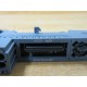 Siemens 6ES7 193-6BP00-0BA1 Base Unit 6ES71936BP000BA1 - New No Box