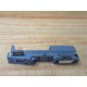 Siemens 6ES7 193-6BP00-0BA1 Base Unit 6ES71936BP000BA1 - New No Box
